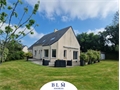 Pavillon à la vente